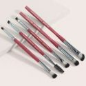 5pcs Eye Makeup Brush Set