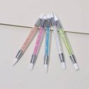 5pcs Nail Art Brush Set