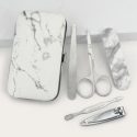 5pcs Nail Clipper Set