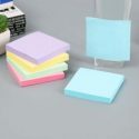 5pcs Plain Sticky Note