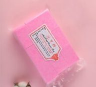 630pcs Nail Polish Remover Pads