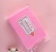 630pcs Nail Polish Remover Pads