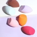 6pcs Makeup Sponge Set