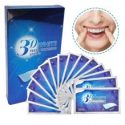 7pcs Teeth Whitening Patch