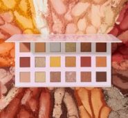 ARTISTRY Palette – BEJEWELLED