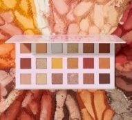 ARTISTRY Palette – BEJEWELLED