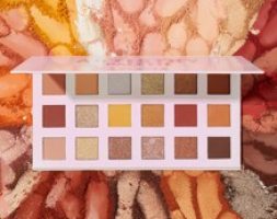 ARTISTRY Palette – BEJEWELLED