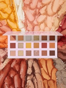 ARTISTRY Palette - BEJEWELLED