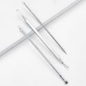 Acne Needle Kit 3pcs