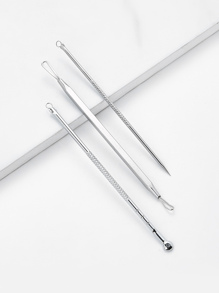 Acne Needle Kit 3pcs