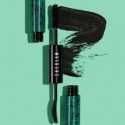 All-In-One Volume & Length Mascara – BLACK