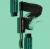 All-In-One Volume & Length Mascara – BLACK