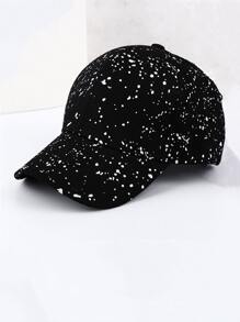 All Over Print Baseball Cap