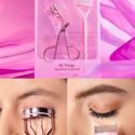 All Things Eyelashes Curler Kit