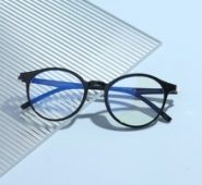 Anti-blue Light Eyeglasses