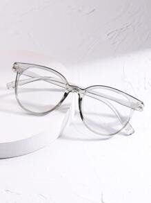 Anti-blue Light Eyeglasses