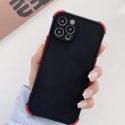 Anti-fall Phone Case