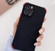 Anti-fall Phone Case