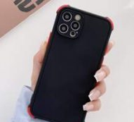 Anti-fall Phone Case