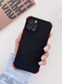 Anti-fall Phone Case