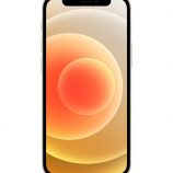 Apple iPhone 12 mini, iOS, 5.4, 5G, SIM Free, 256GB