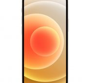 Apple iPhone 12 mini, iOS, 5.4, 5G, SIM Free, 256GB