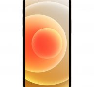 Apple iPhone 12 mini, iOS, 5.4, 5G, SIM Free, 256GB