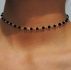 Bead Decor Necklace