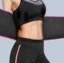Body Shaping Abdomen Belt