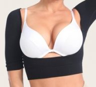 Body Shaping Arm Sleeve