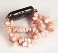 Bracelet Design Watchband For iWatch