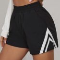 Breathable & Quick-Drying Sports Shorts