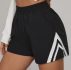 Breathable & Quick-Drying Sports Shorts