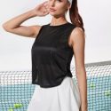 Breathable & Softness Sports Tank