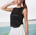 Breathable & Softness Sports Tank