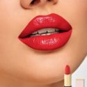 CREME ALLURE Lipstick – ROUGE