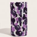 Camo Pattern Yoga Towel Non-Slip Blanket