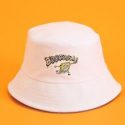 Cartoon Bucket Hat