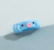 Cartoon Decor Ring