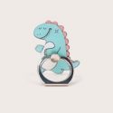 Cartoon Dinosaur Shaped Phone Ring Holder