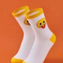 Cartoon Socks