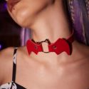 Cat Decor Choker