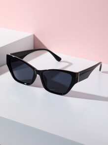 Cat Eye Sunglasses