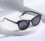 Cat Eye Sunglasses