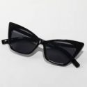 Cat Eye Sunglasses