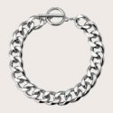 Chain Design Bracelet