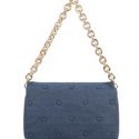 Chain Shoulder Bag