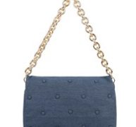 Chain Shoulder Bag