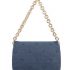 Chain Shoulder Bag