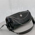 Chain Shoulder Bag